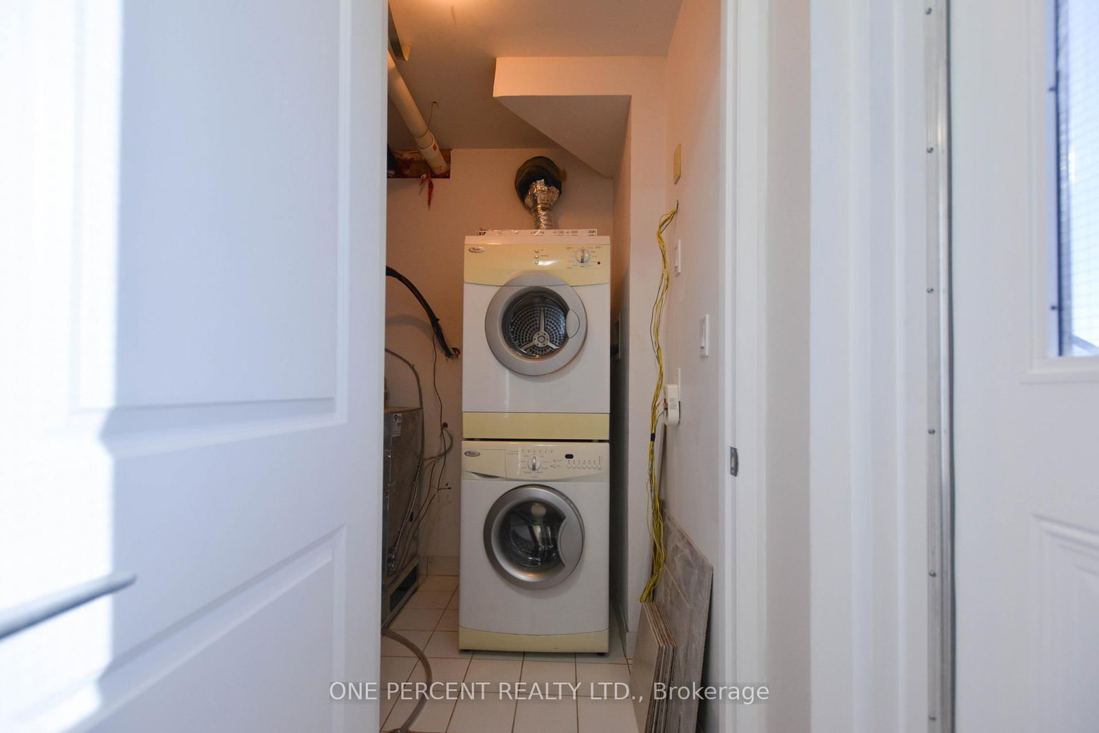 320 John Street • #201 • Markham, ON photo 28