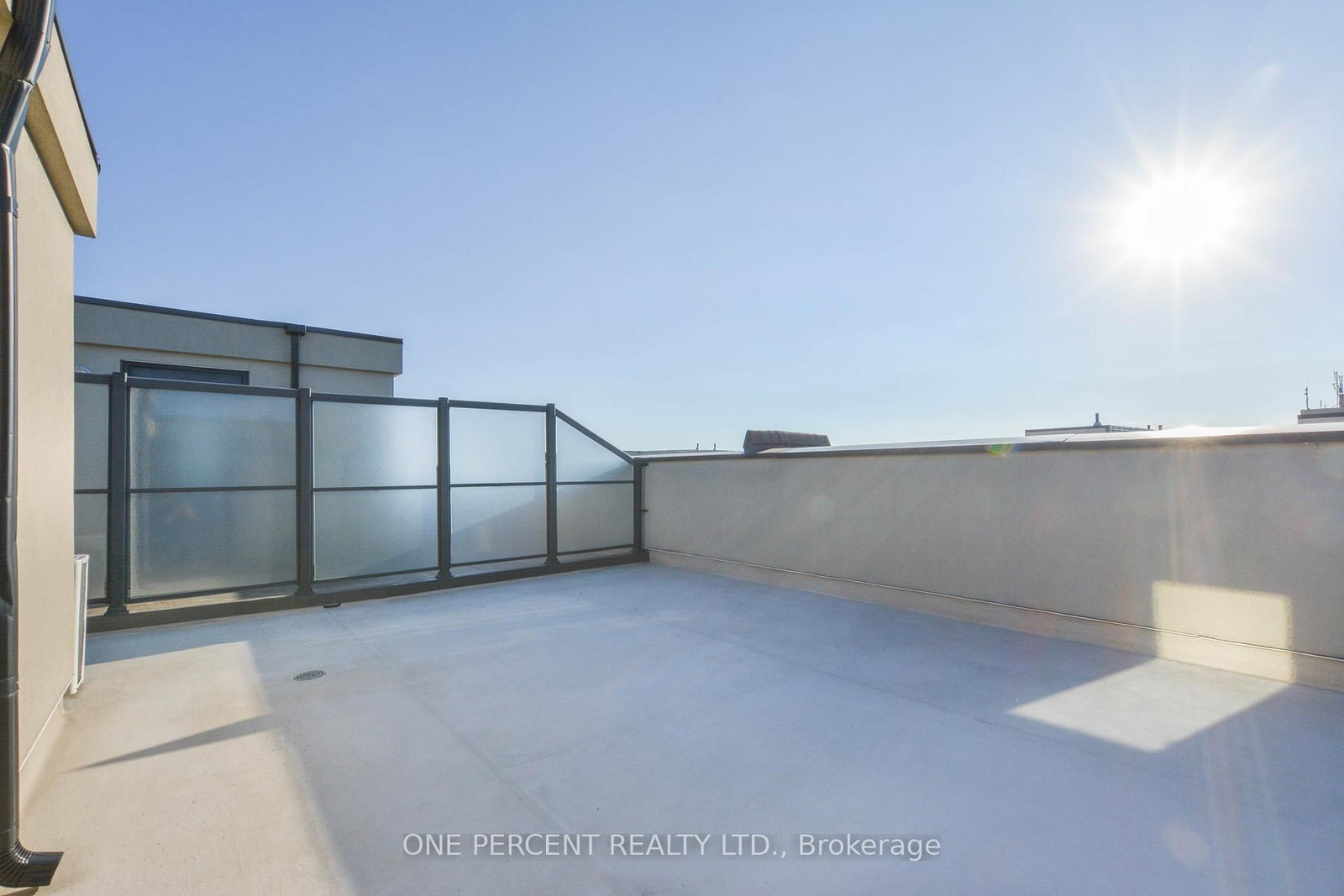 320 John Street • #201 • Markham, ON photo 30