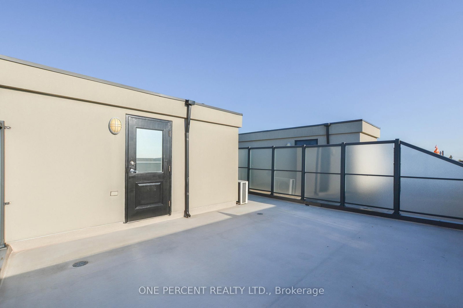 320 John Street • #201 • Markham, ON photo 31