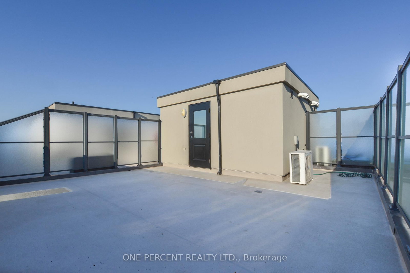320 John Street • #201 • Markham, ON photo 32