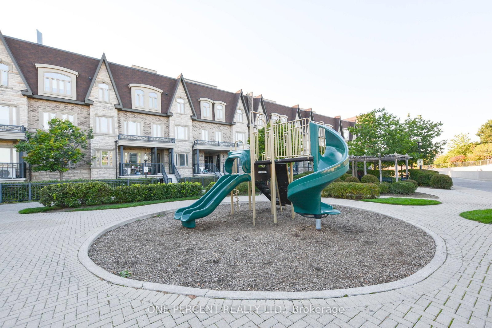 320 John Street • #201 • Markham, ON photo 33