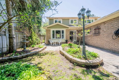 Detached House in North Richvale