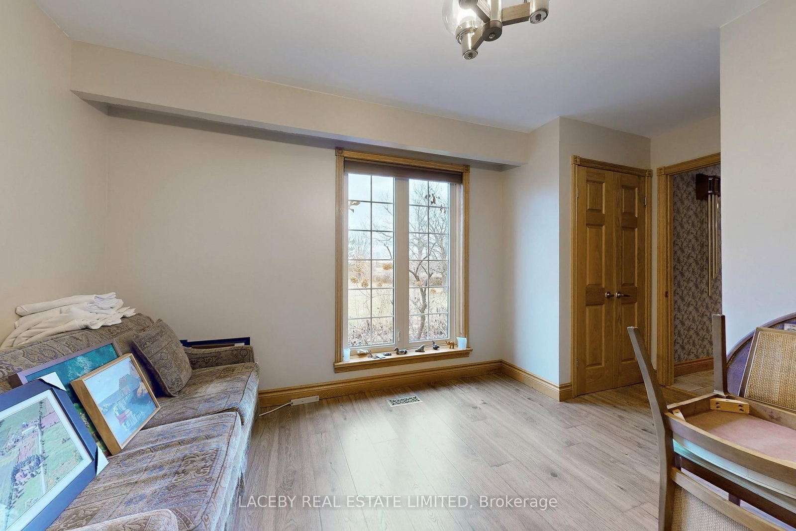 19654 Mccowan Road • East Gwillimbury, ON photo 12