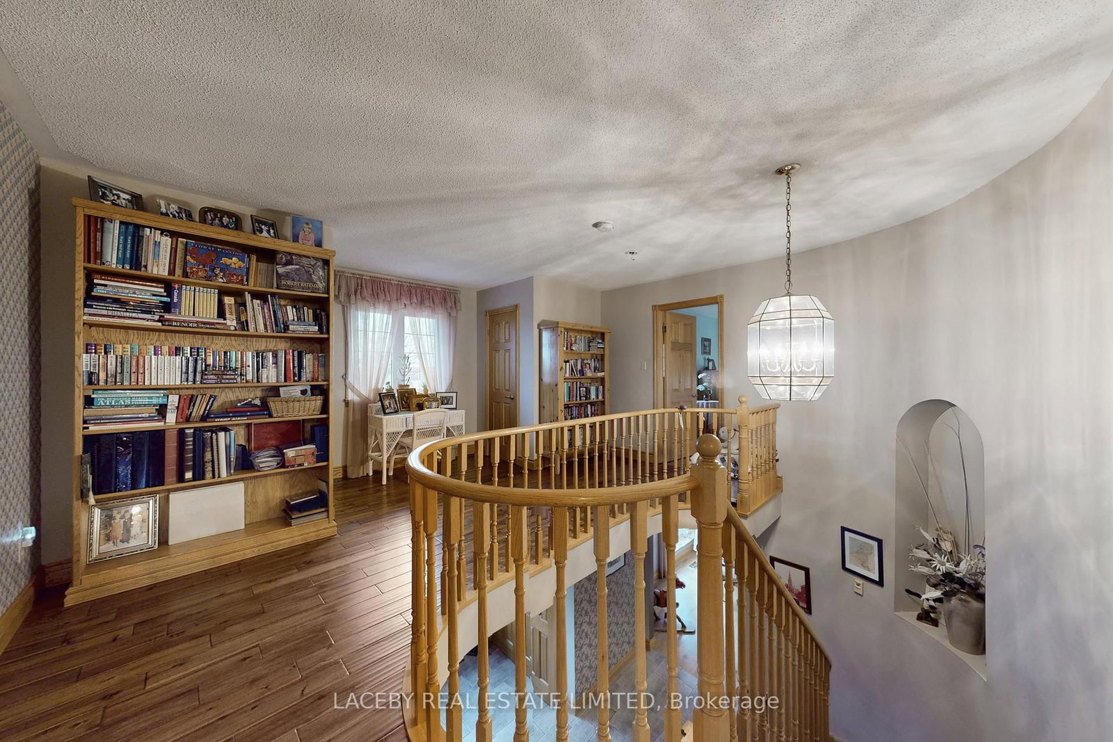 19654 Mccowan Road • East Gwillimbury, ON photo 13