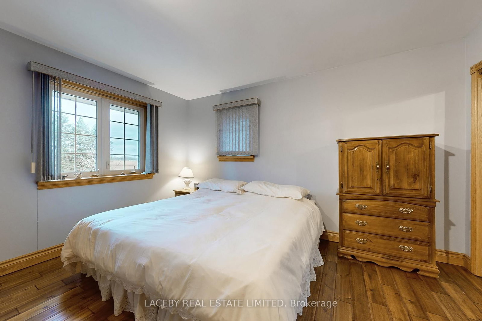 19654 Mccowan Road • East Gwillimbury, ON photo 16