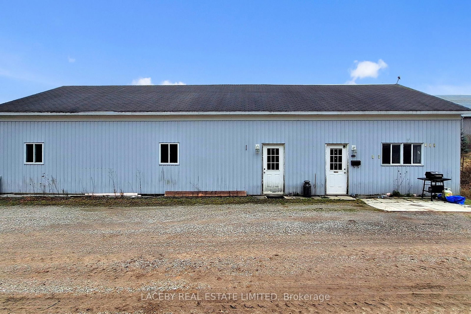 19654 Mccowan Road • East Gwillimbury, ON photo 21