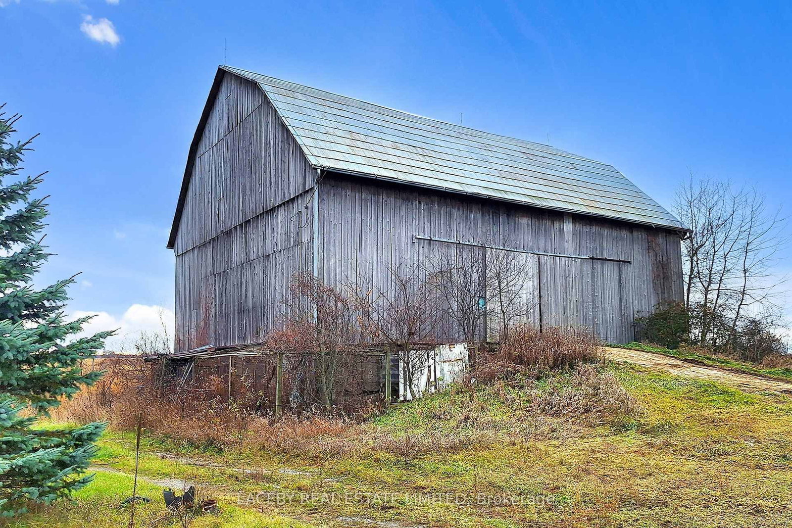 19654 Mccowan Road • East Gwillimbury, ON photo 25