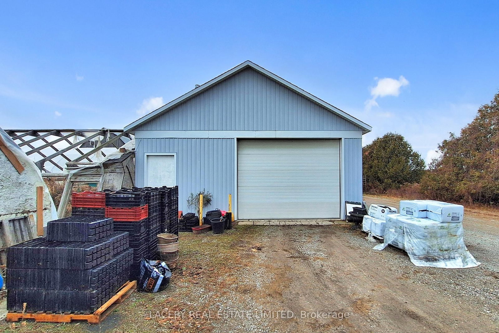 19654 Mccowan Road • East Gwillimbury, ON photo 26