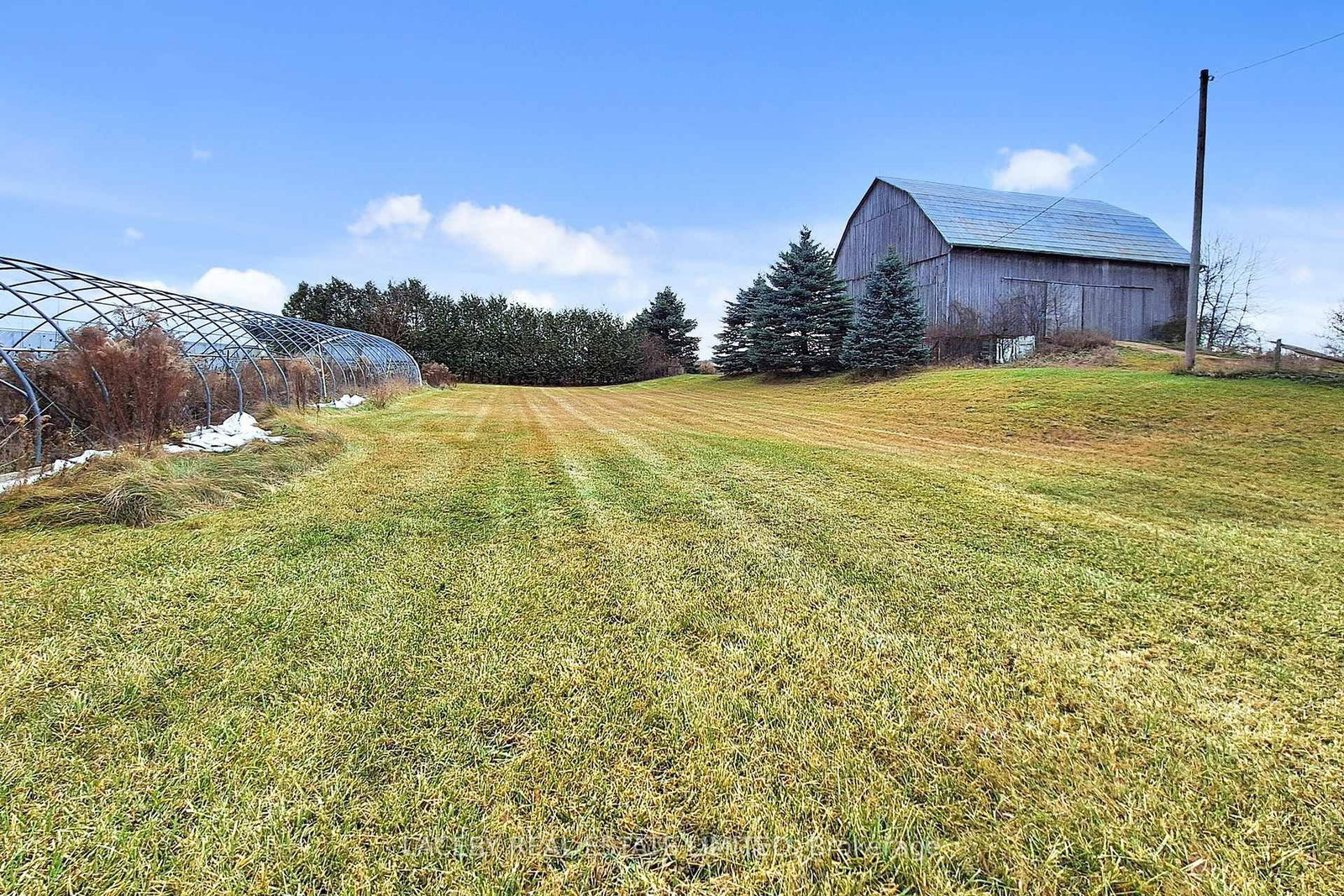 19654 Mccowan Road • East Gwillimbury, ON photo 28