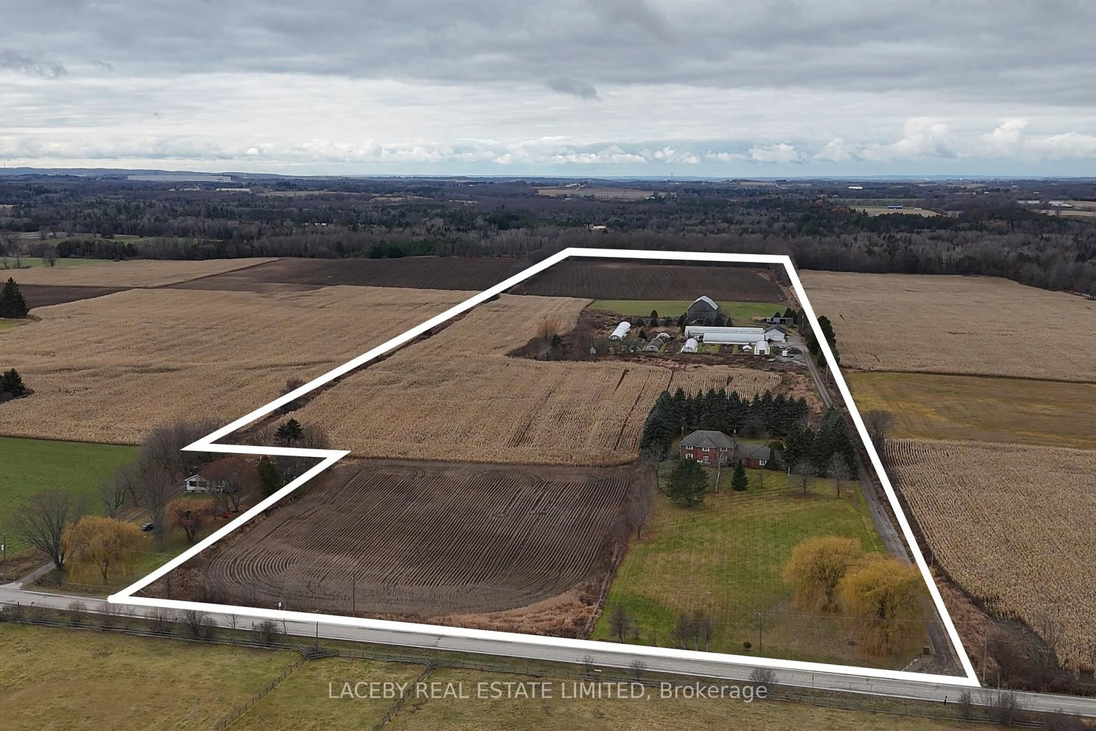 19654 Mccowan Road • East Gwillimbury, ON photo 31