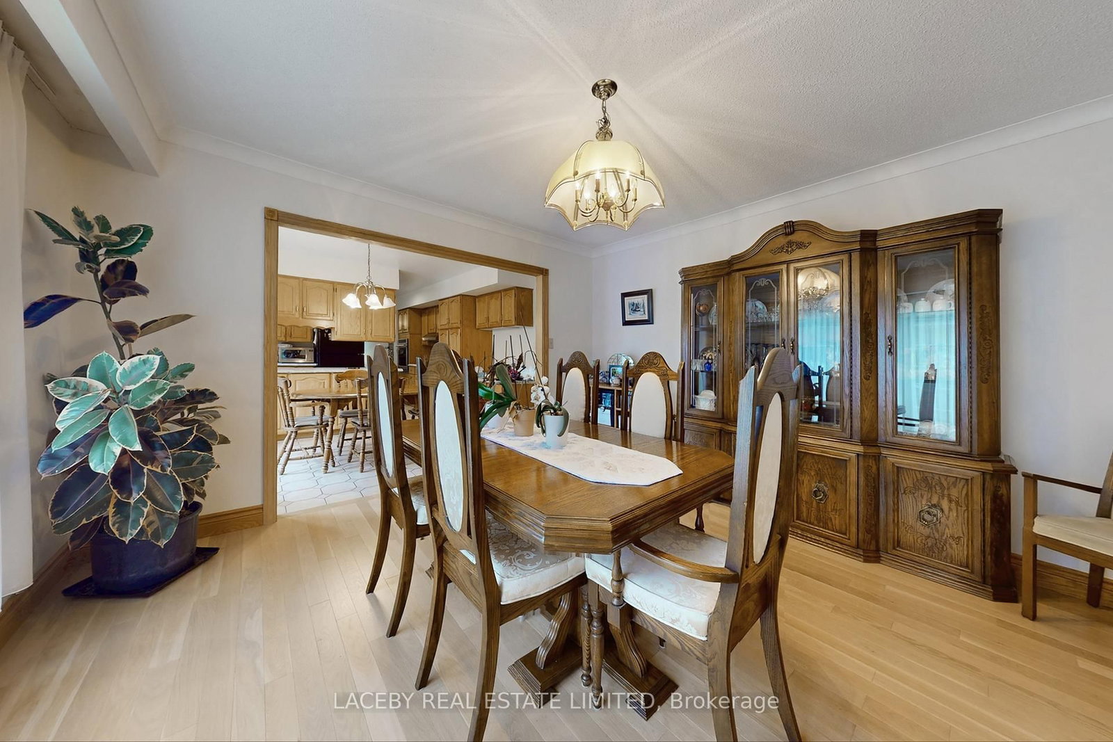 19654 Mccowan Road • East Gwillimbury, ON photo 7