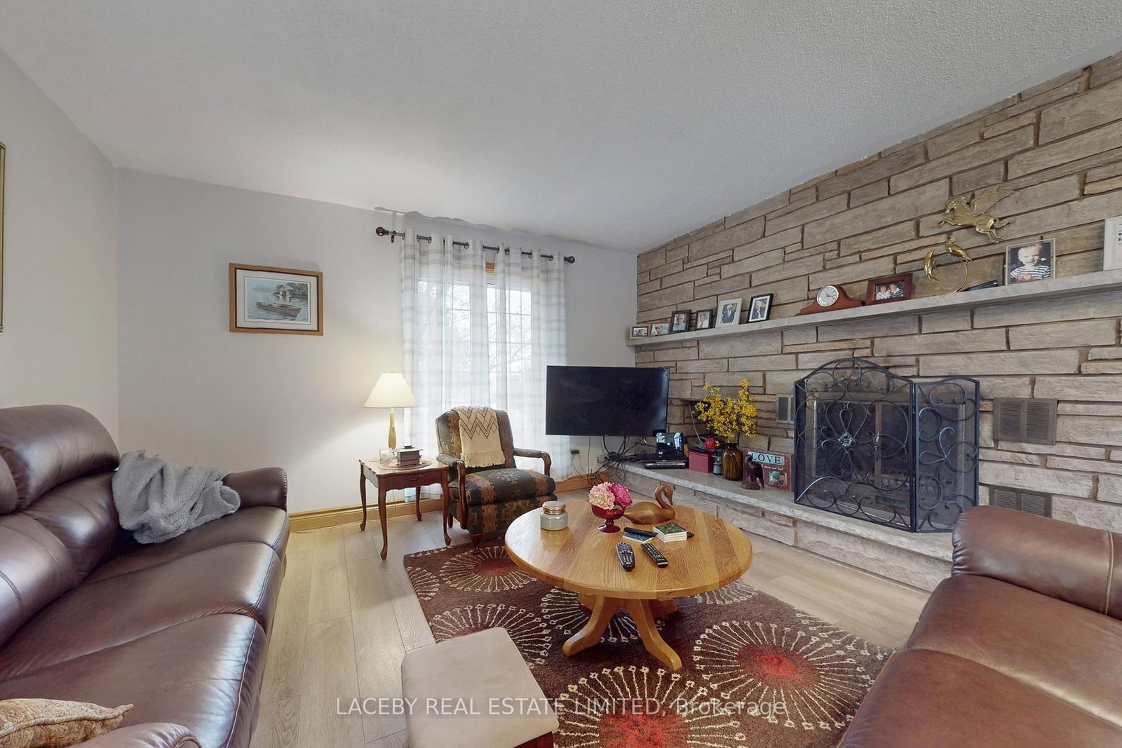 19654 Mccowan Road • East Gwillimbury, ON photo 8