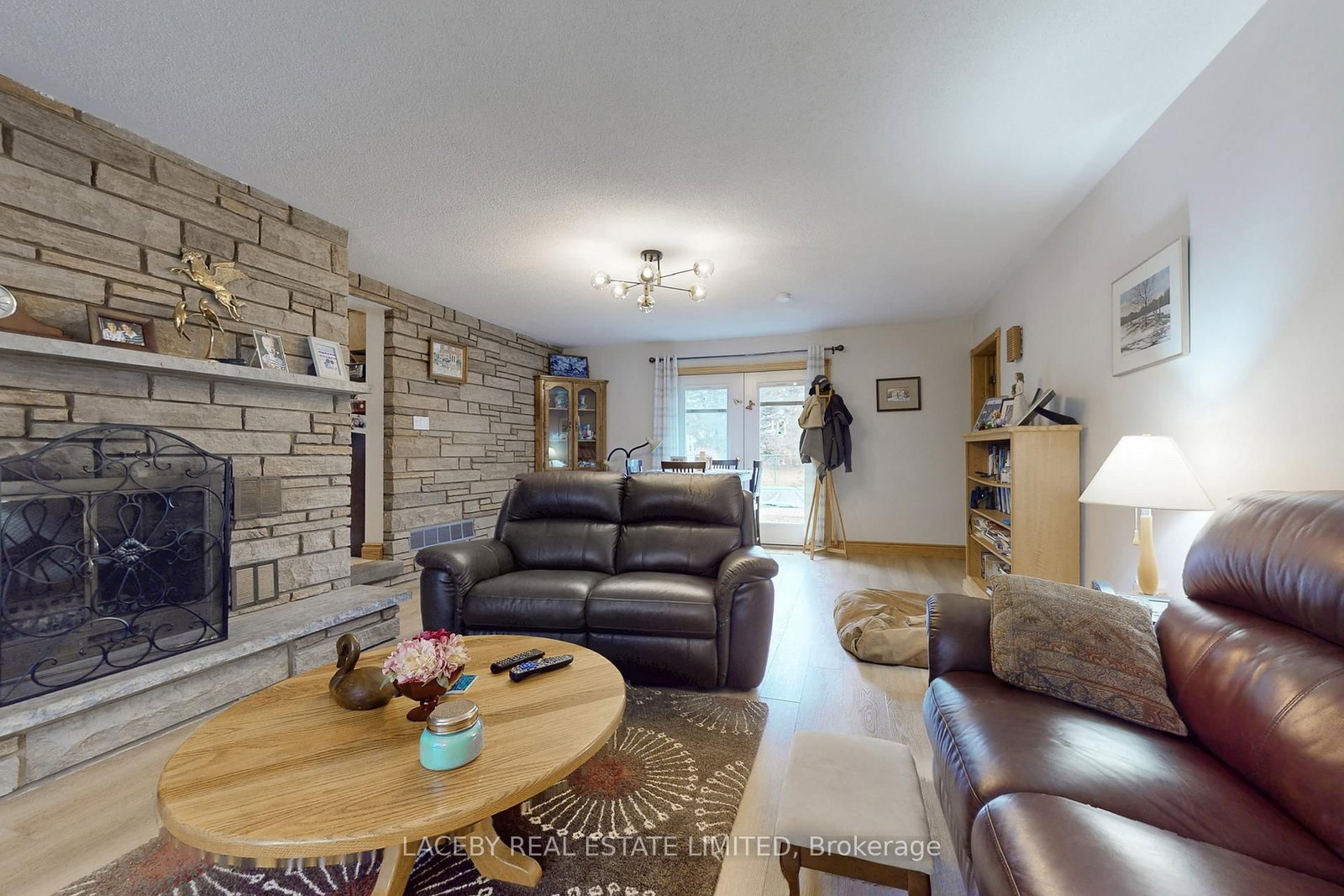 19654 Mccowan Road • East Gwillimbury, ON photo 9