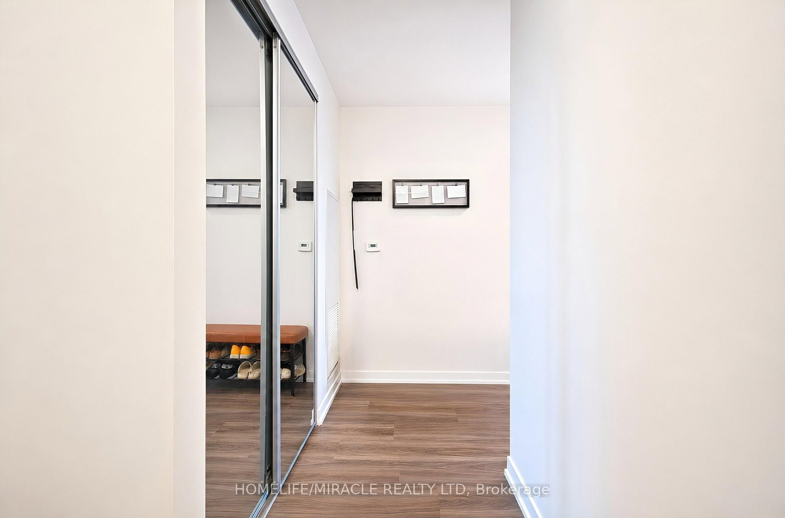10 Abeja Street, Unit 813 - Photo 5