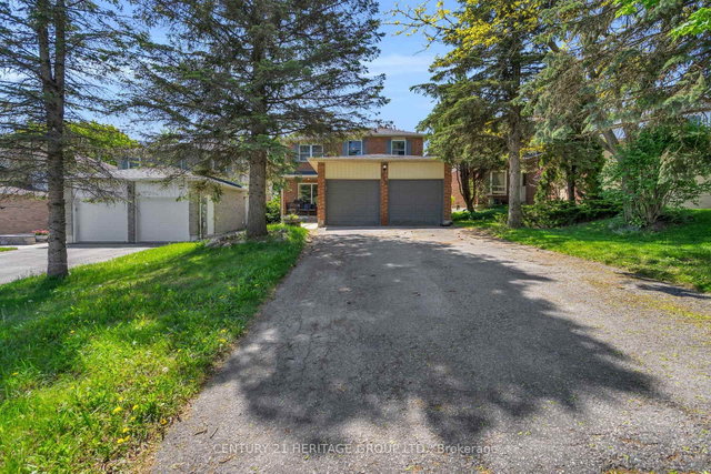 228 Billings Crescent
