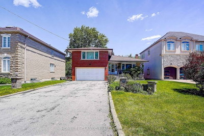 69 Elm Avenue — photo 2