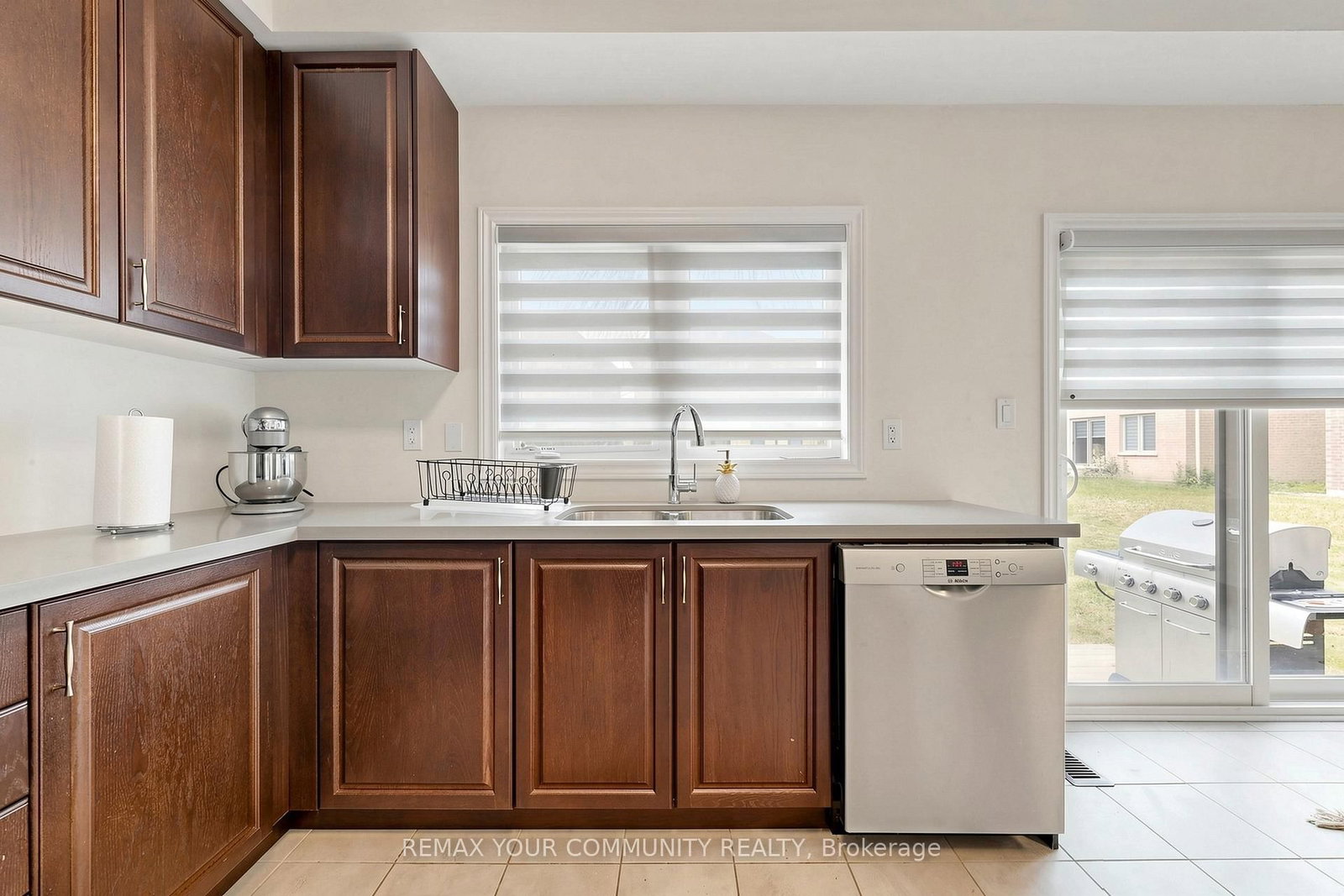 356 Danny Wheeler Boulevard • Georgina, ON photo 16