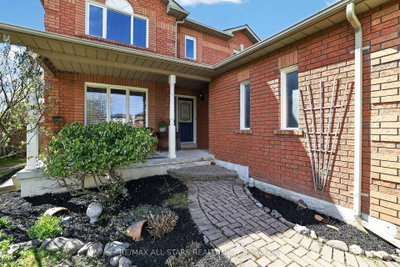 17 Margaret Place — photo 6