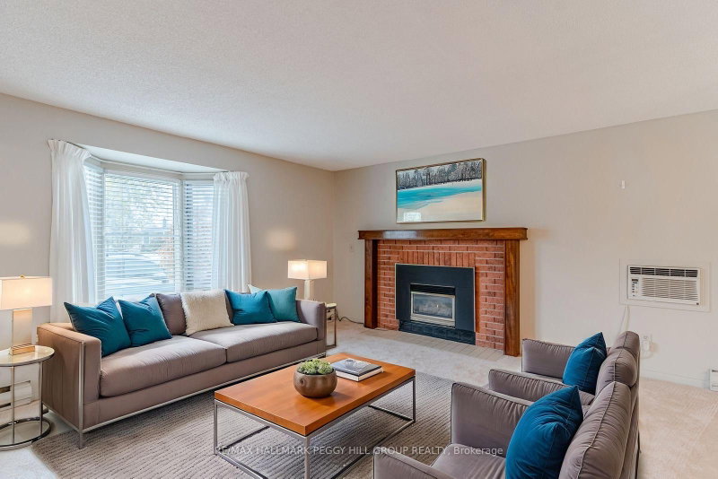 8 Carmans Cove