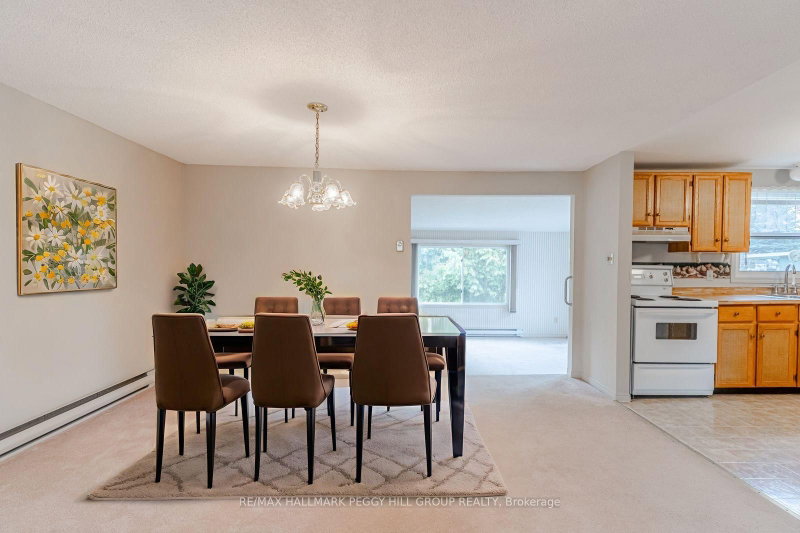 8 Carmans Cove