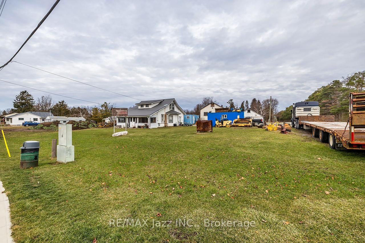 140 Victoria Street • Brock, ON photo 10