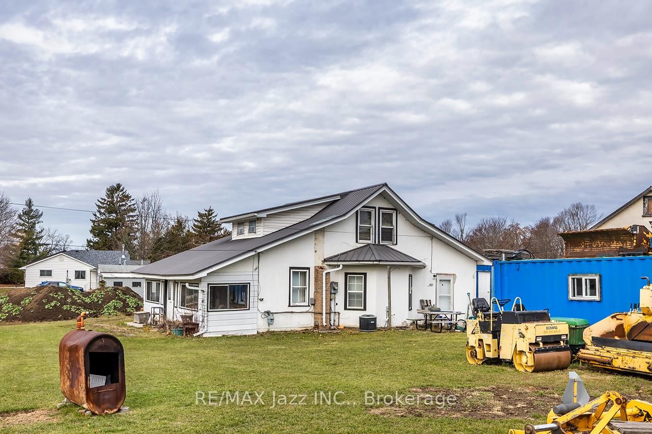 140 Victoria Street • Brock, ON photo 12
