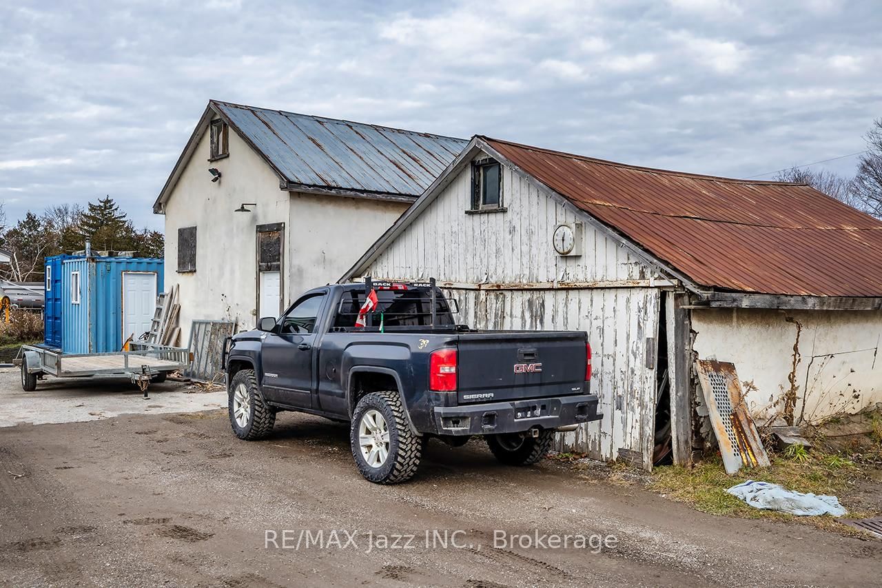 140 Victoria Street • Brock, ON photo 13