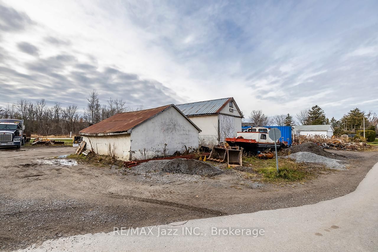140 Victoria Street • Brock, ON photo 15