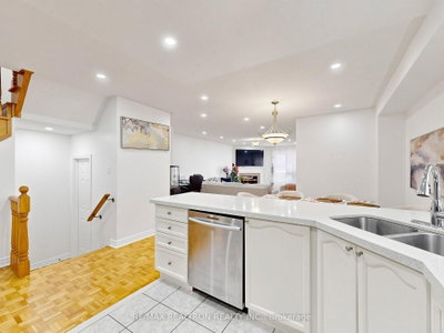 375 Napa Valley Avenue — photo 5