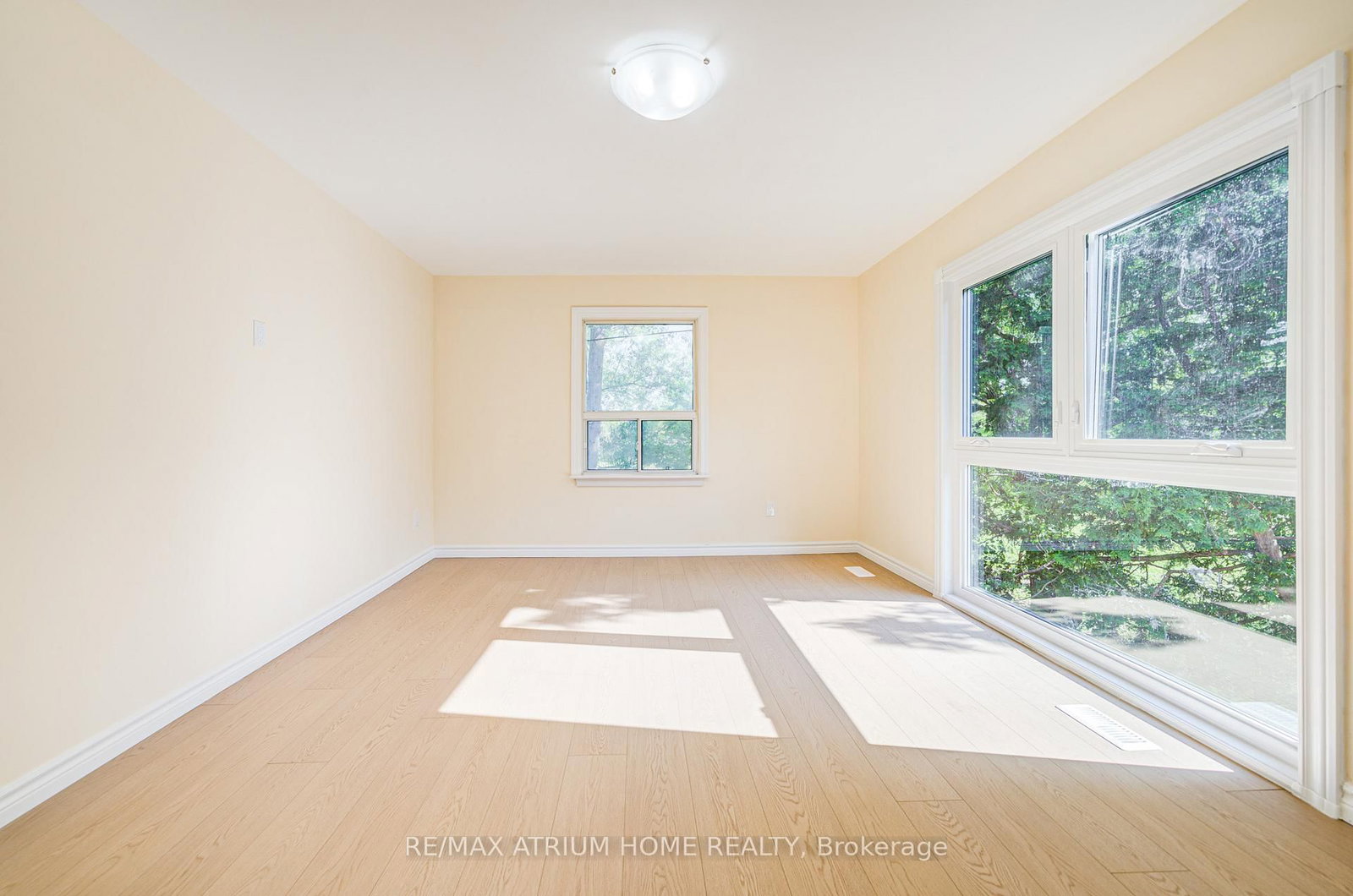 9963 Woodbine Avenue - Photo 21