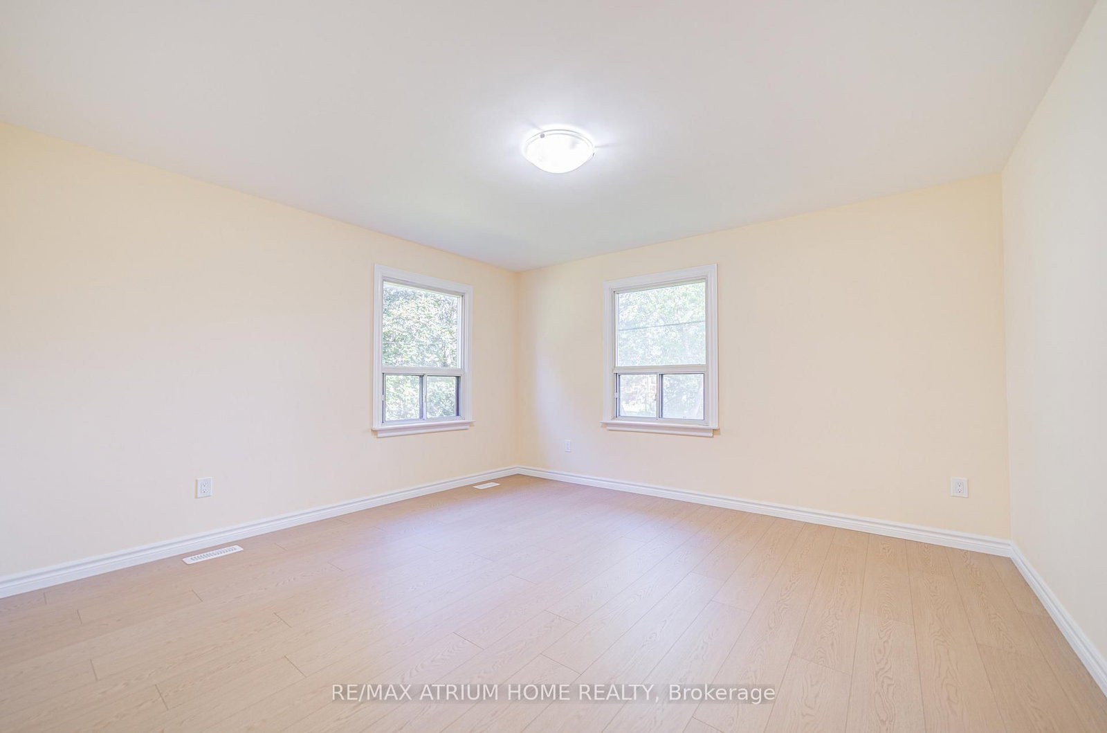 9963 Woodbine Avenue - Photo 24
