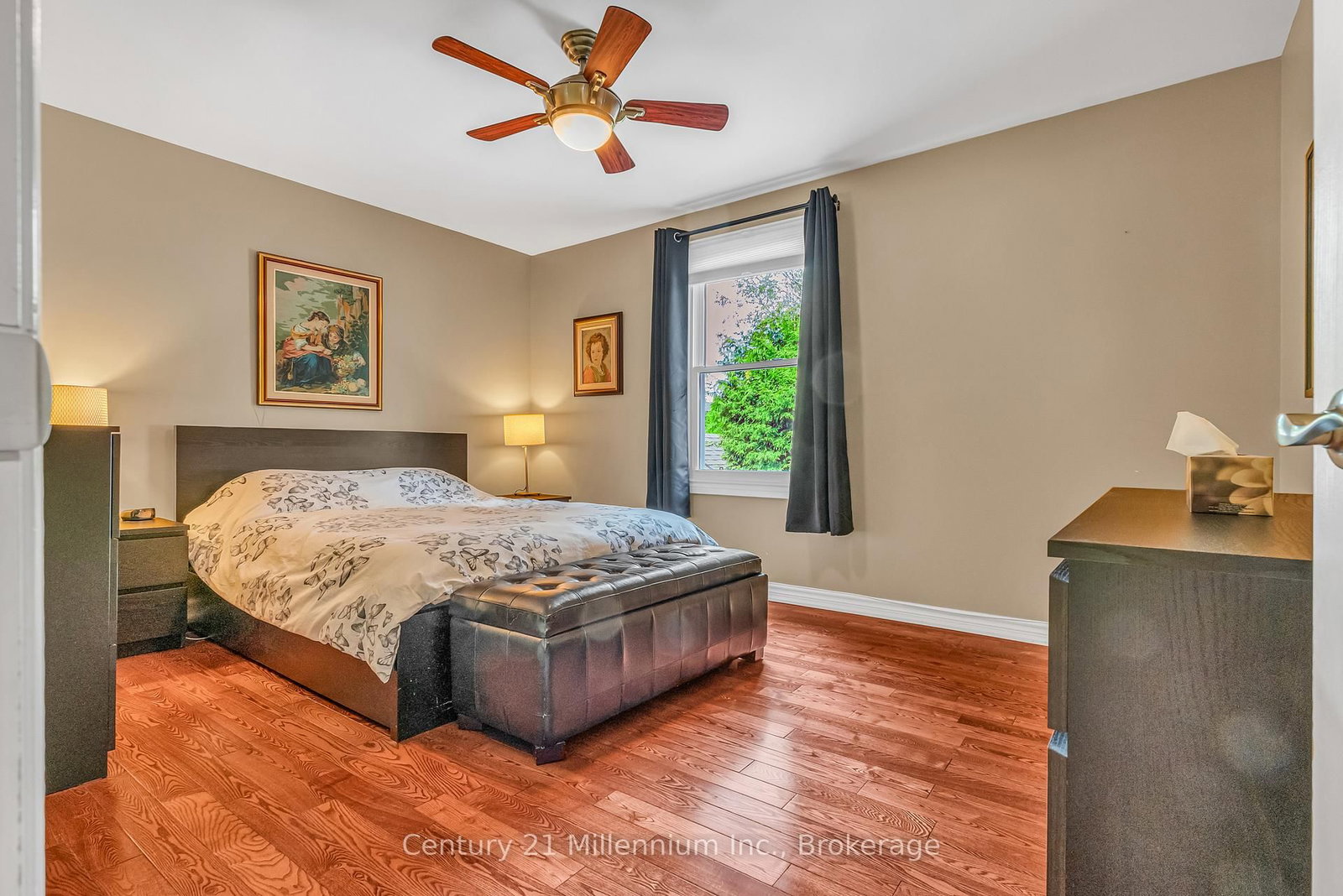 43 Stoddart Drive • #Drive • Aurora, ON photo 20