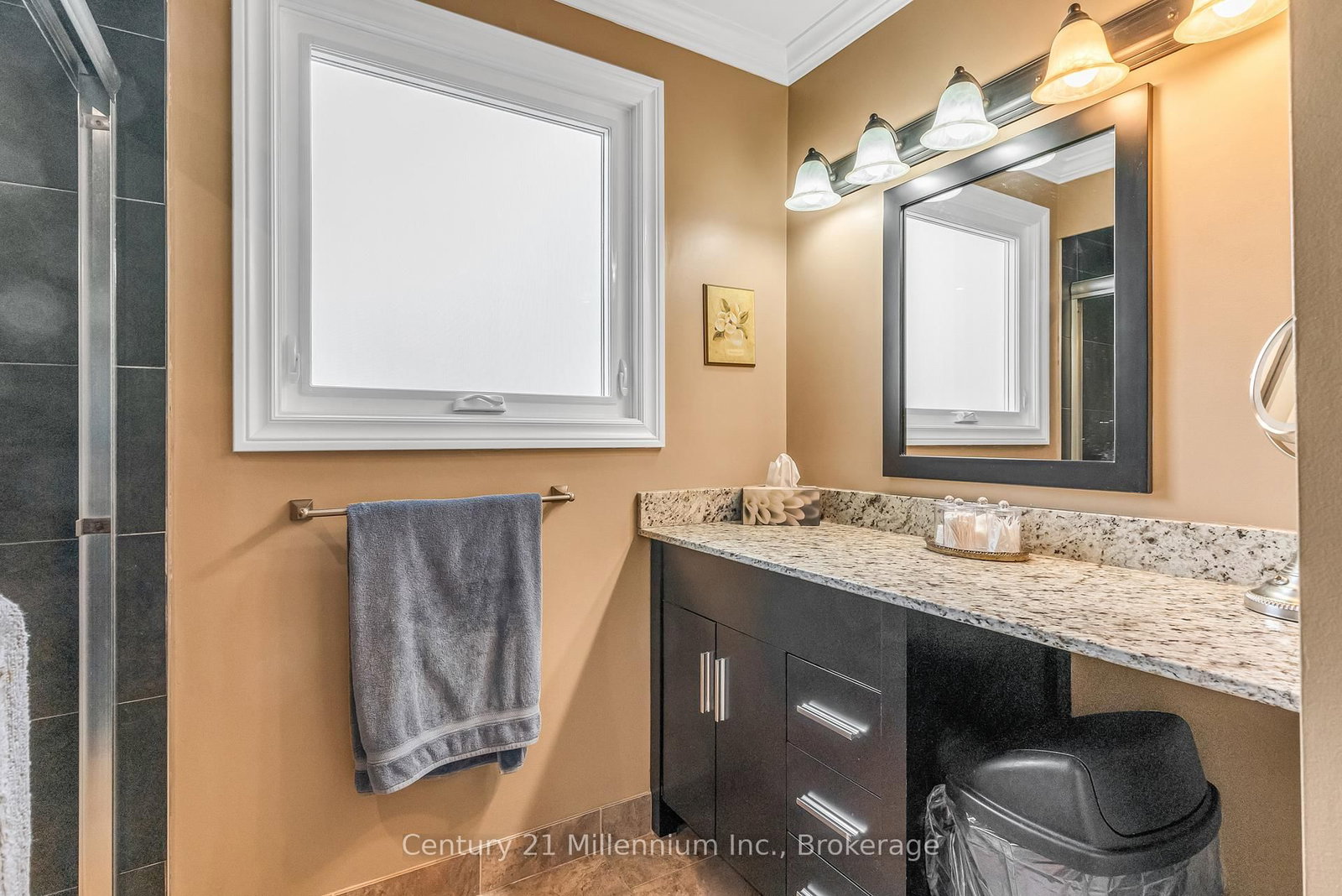 43 Stoddart Drive • #Drive • Aurora, ON photo 22