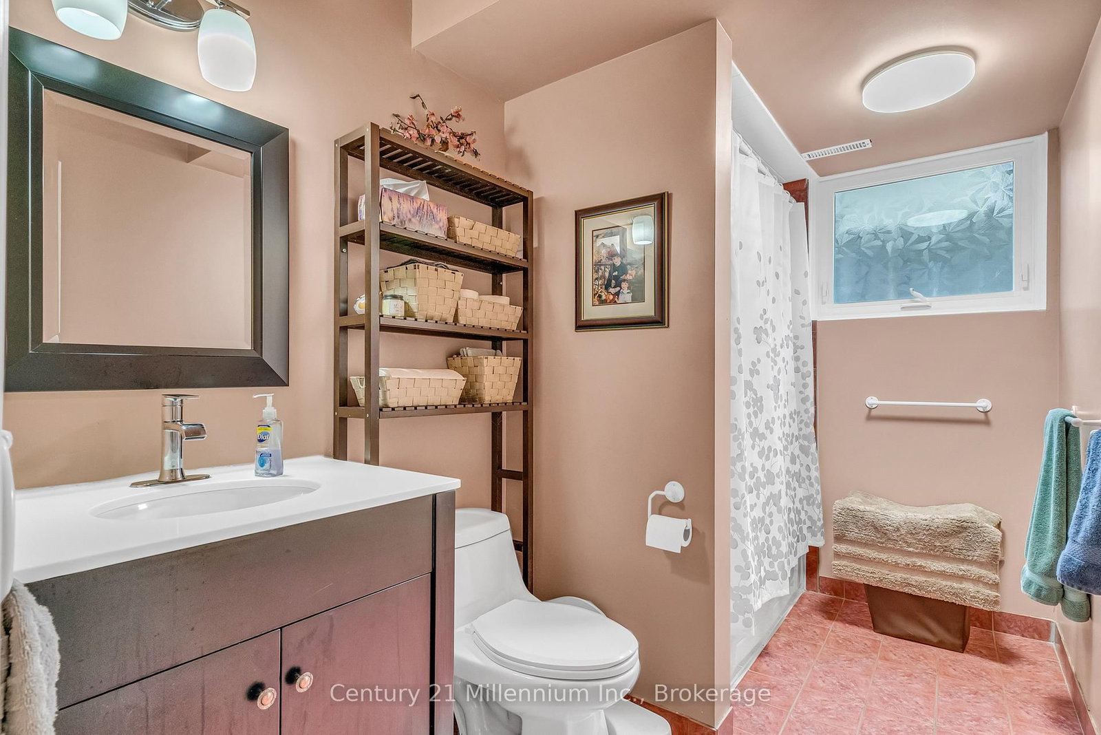 43 Stoddart Drive • #Drive • Aurora, ON photo 31