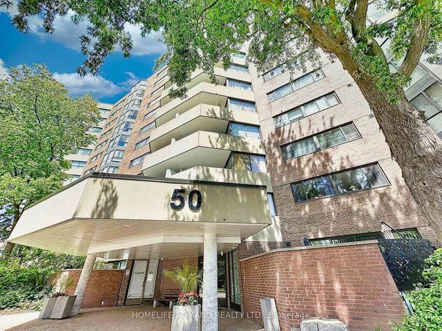 102 - 50 Baif Boulevard