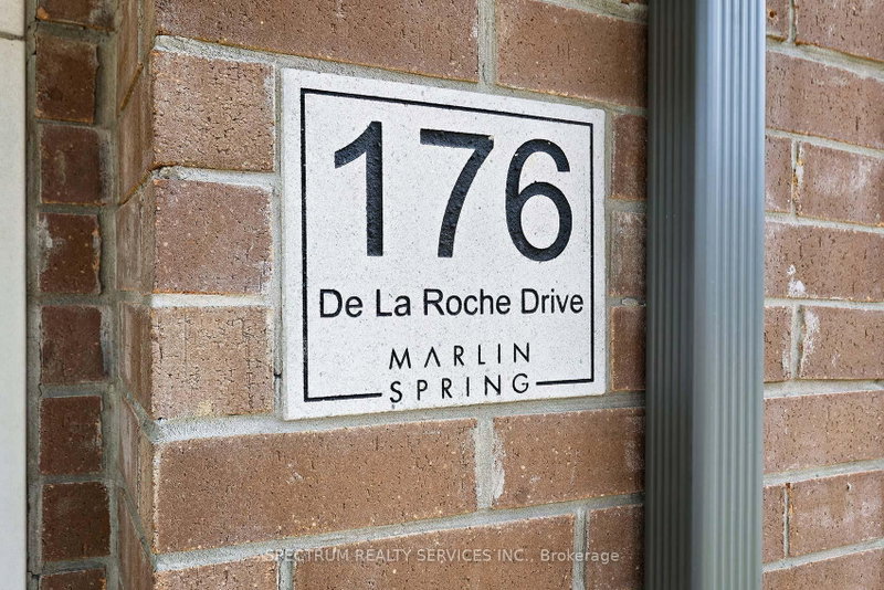 Room2