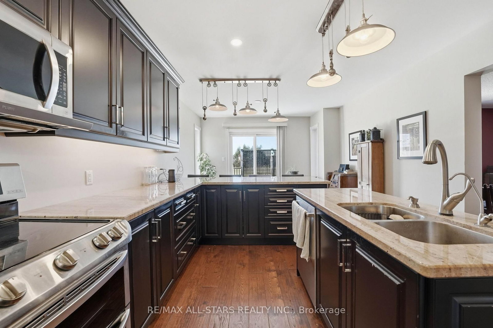 25472 Lakeridge Road • Georgina, ON photo 20