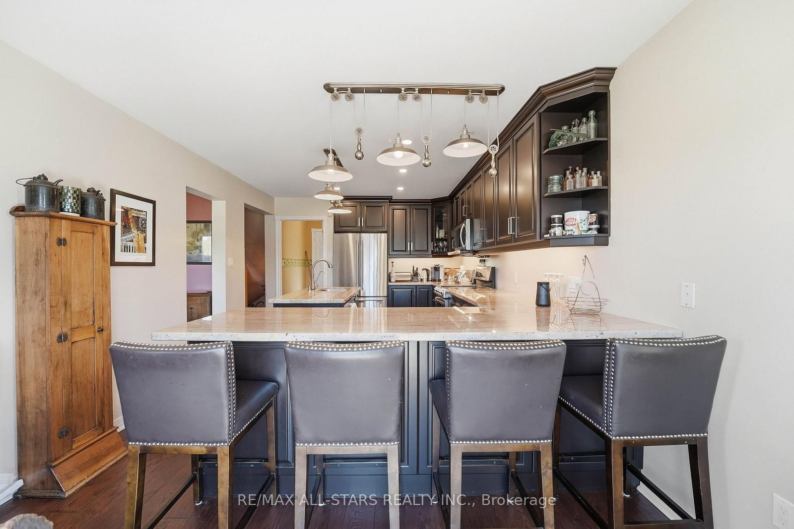 25472 Lakeridge Road • Georgina, ON photo 21