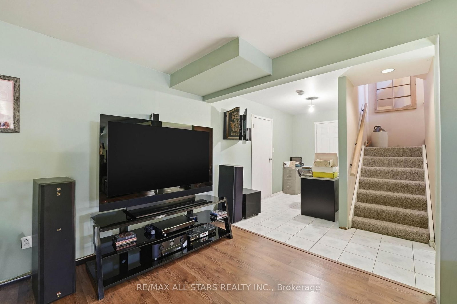 25472 Lakeridge Road • Georgina, ON photo 35