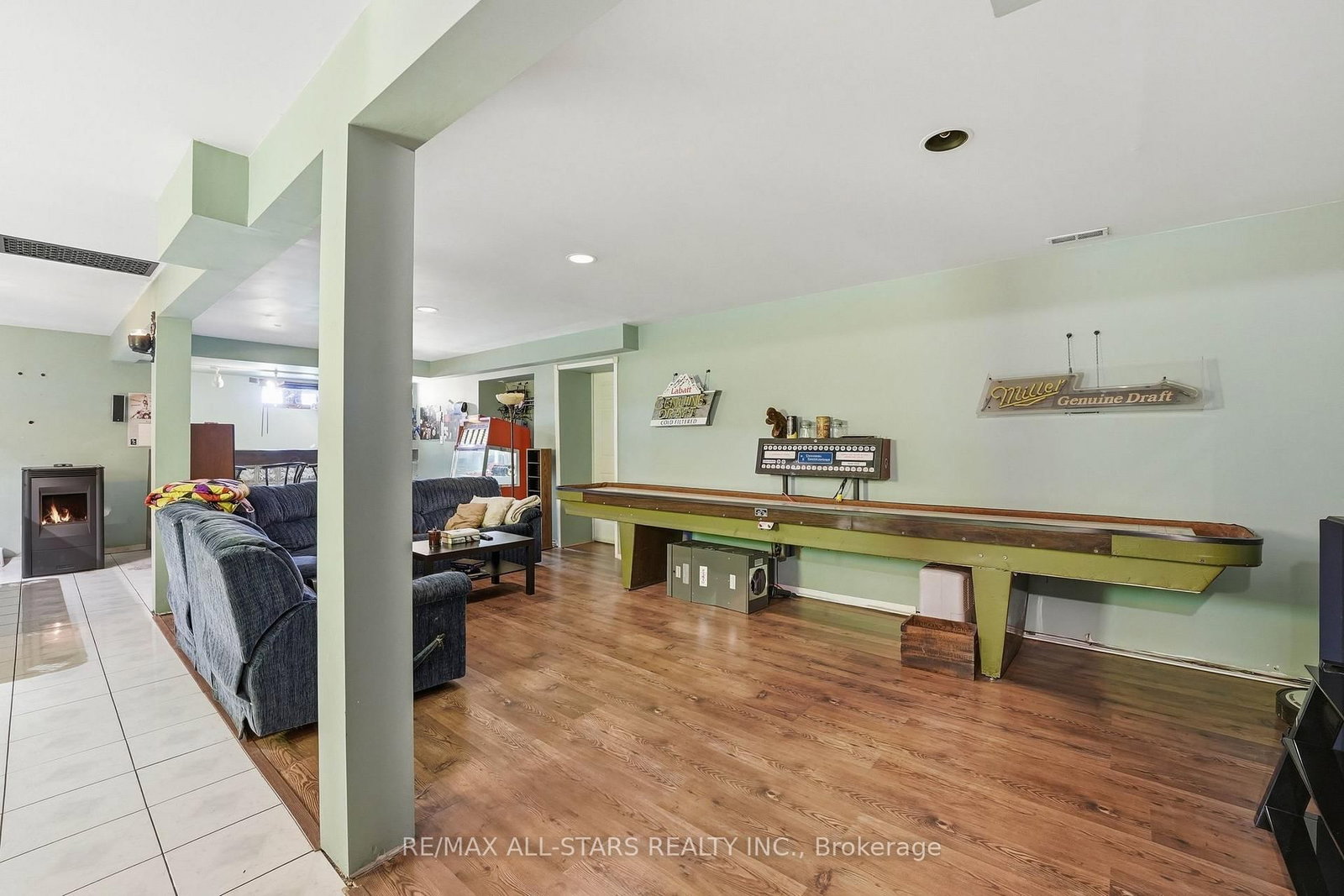 25472 Lakeridge Road • Georgina, ON photo 39