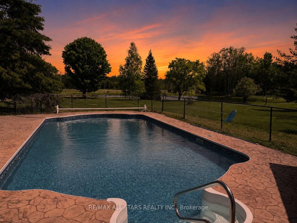 25472 Lakeridge Road • Georgina, ON photo 42