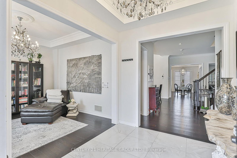 38 Whitebirch Lane