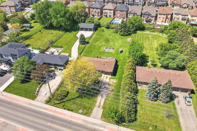 640 Simcoe Road