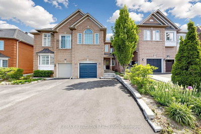 Townhouse in Westbrook