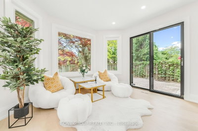 57 Buchanan Drive — photo 4