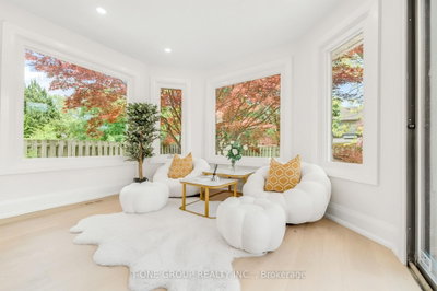 57 Buchanan Drive — photo 5