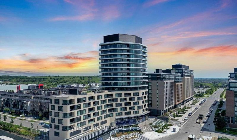 home for lease on LPH04-120 Eagle Rock Way