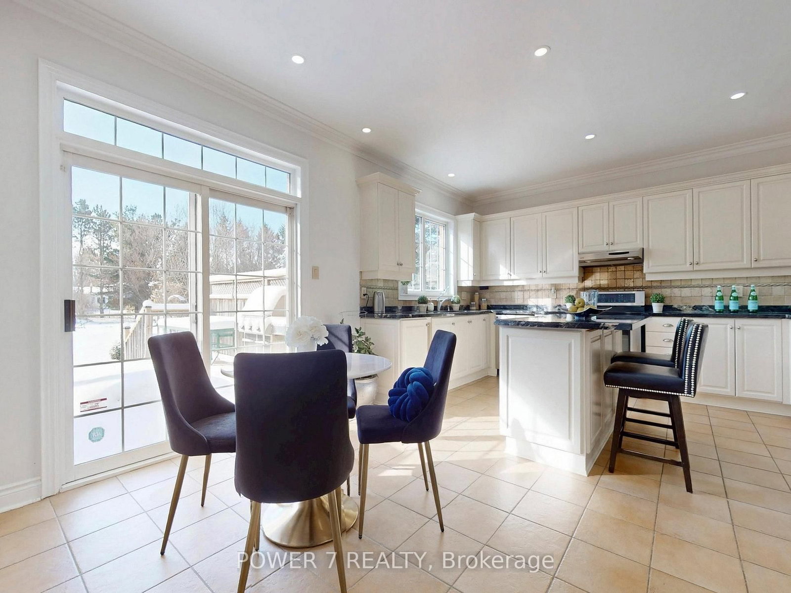 49 Pettet Road • Whitchurch-Stouffville, ON photo 16