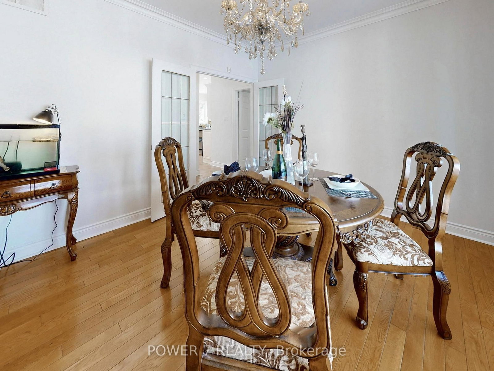 49 Pettet Road • Whitchurch-Stouffville, ON photo 20