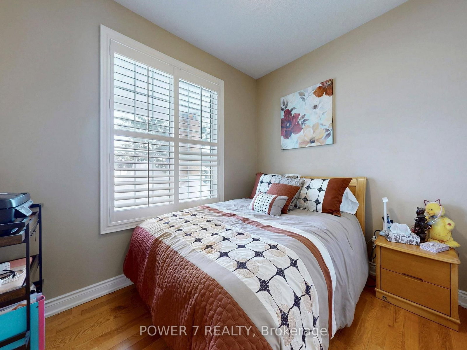 49 Pettet Road • Whitchurch-Stouffville, ON photo 24